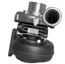 TURBO CATERPILLAR 3046 - 416B - 416C - 426B - 426C -428B - 428C - 436B -436C - 438B - 438C - AP-800B