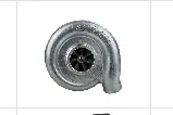 TURBO CATERPILLAR 3306 - 120G - 130G - 140B - 140G - 143 - 153 - 163 - 235 - 966C - 966R - 980B - D5 - D5B