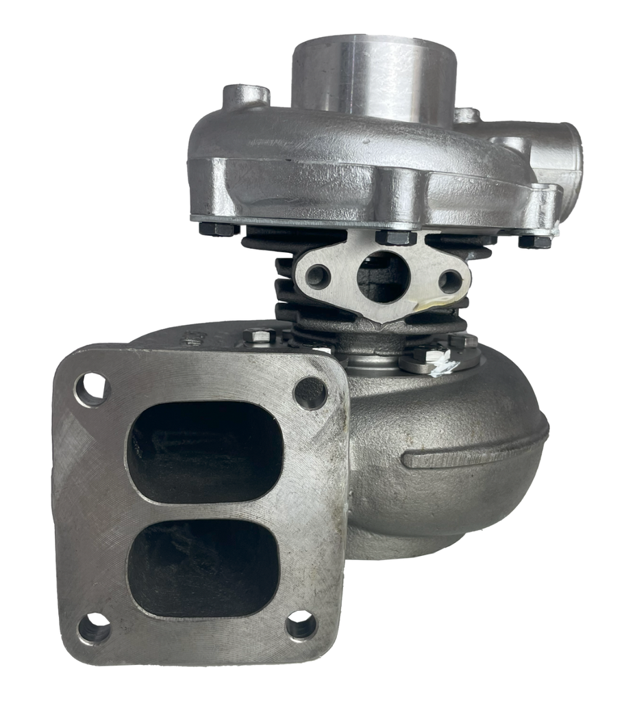 TURBO CATERPILLAR 3304 - 130G - 229 - 555 - 9308 - 936E - 950B - 955X - 963 - D4E-SA - D5X
