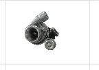 TURBO IVECO DAILY 70C16 - 35S14 - 45S14 - 45S146 - 45S16 - 55S16 - VAN DUCATO 3.0