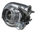 TURBO 6CT WORKER CON VACUN