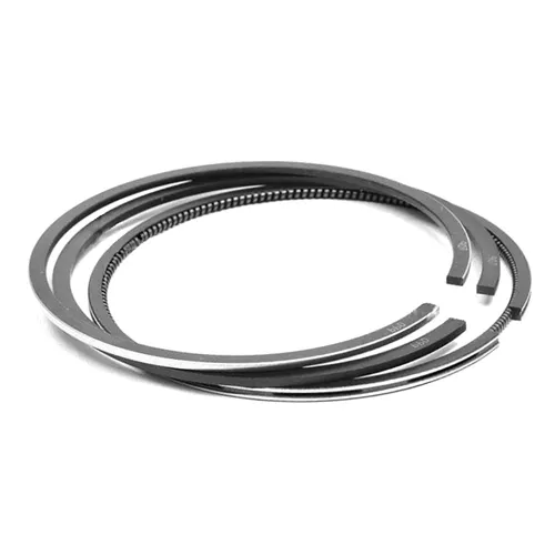 ANILLOS DE MOTOR ISC CARGO 2632 PAI