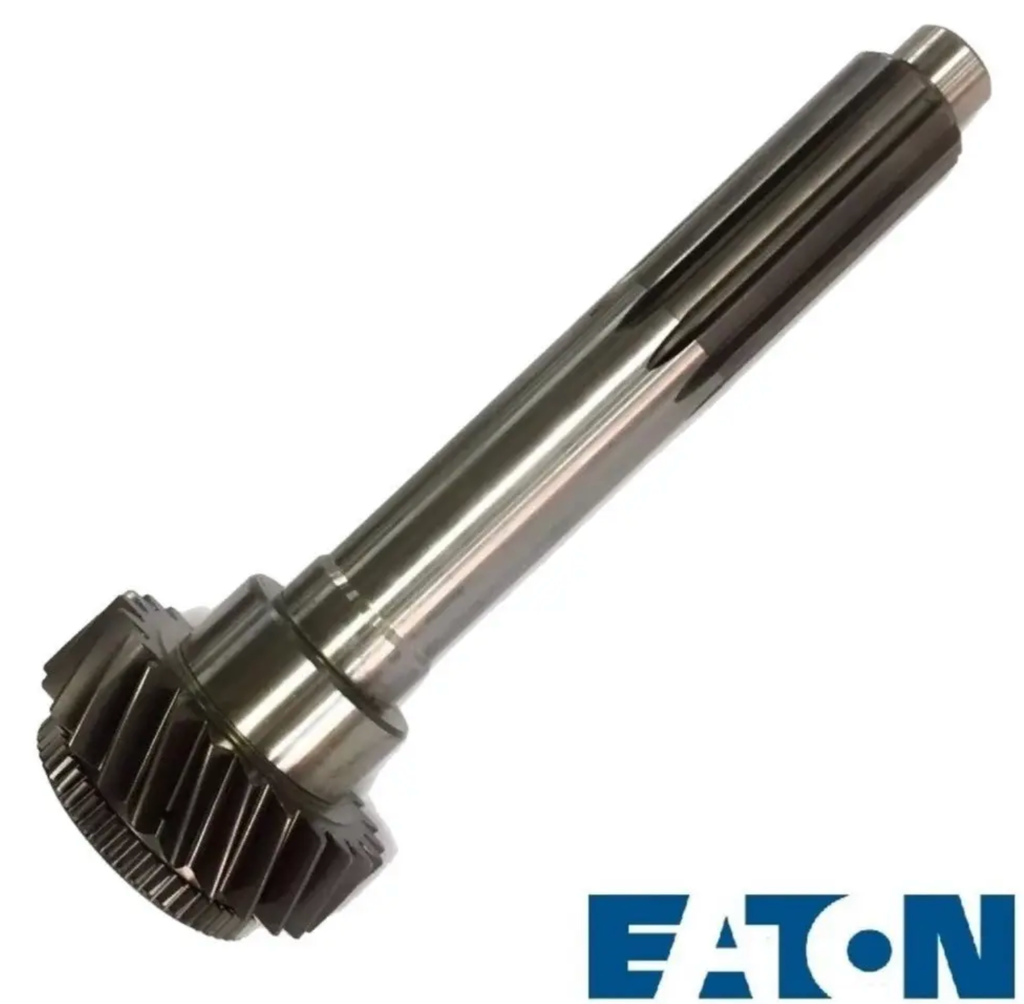 EJE DE MANDO/ EJE 6TA C-1721  EATON
