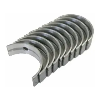 CONCHA DE BIELA CARGO 815 STD GEN (1)