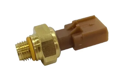 VALVULA DE PRESION ACEITE TURBO (3 PINES) CARGO 2632 ISC