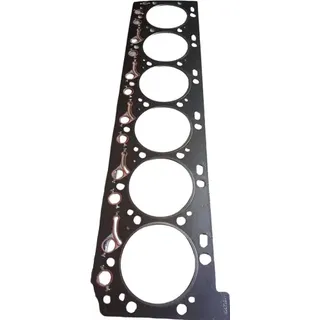 EMPACADURA DE CAMARA CARGO 2632 RTC/ ISC BLK