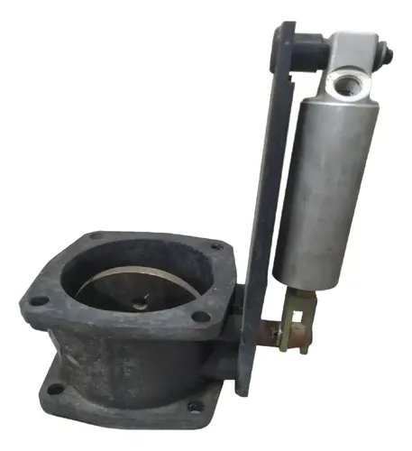 FRENO DE MOTOR  AHOGO CARGO 1721 2632 ORIGI FORD