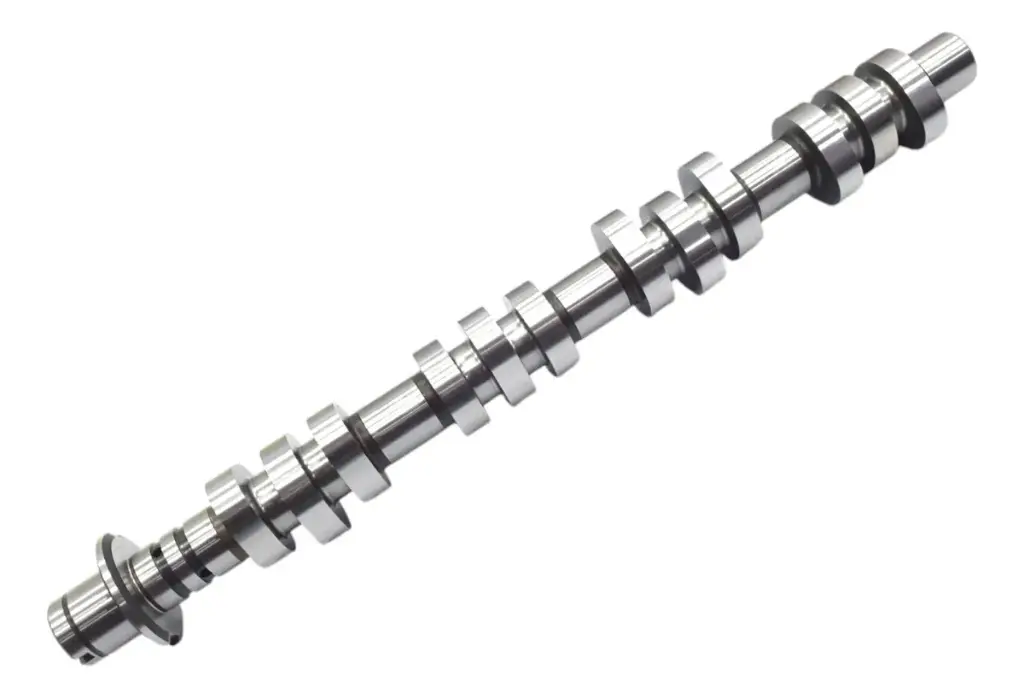 ARBOL DE LEVA RH EXPLORER 4.6 F/150 EXPEDIT 4.6/5.4  3V 05/2010