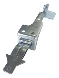 BISAGRA DE PUERTA DERECHA FORD CARGO 815-1721-2632