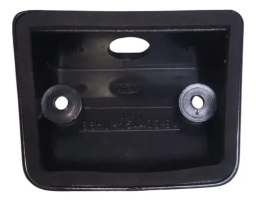 BASE DE COCUYO DE TECHO SUPERIOR  RH-LH  C-815/1721