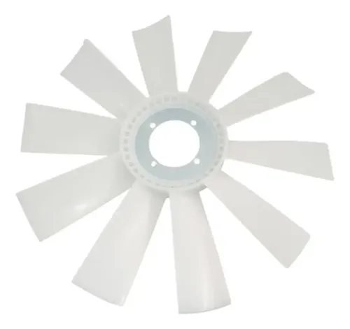 ASPA VENTILADOR CARGO 815 GENERICA