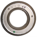 [A-8952 A-6137|A-8952] SINCRONICO DE 5TA Y 6TA CARGO 1721 FS-6406 EATON