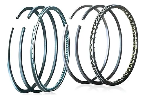 ANILLOS DE MOTOR STD DE EXPLORER MOTOR 3.5 (6)