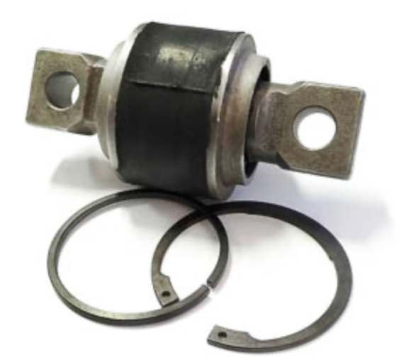 BUJE DE REPARACION BARRA V EZQ. CARAMELO CARGO 2632