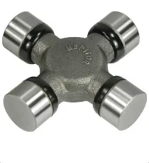 CRUCETA CARDAN CARGO 815/816 ORIG. FORD