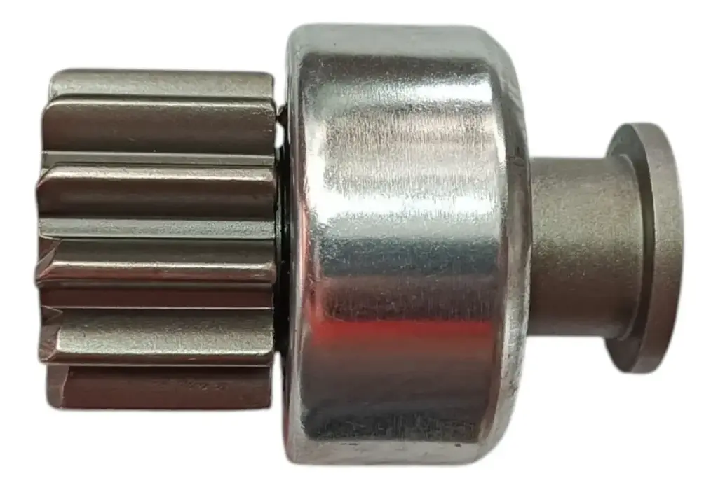 BENDIX DE ARRANQUE FORD CARGO 1721 (12 DIENT)