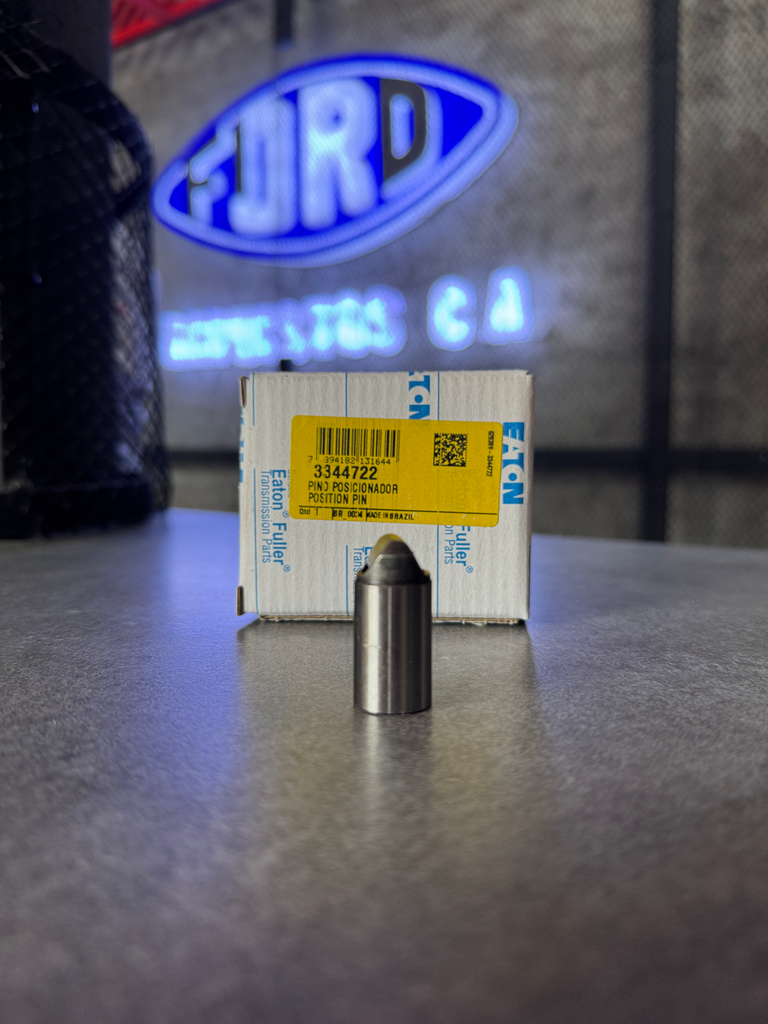 BALITA PIN (RESORTE) DE CAJA FORD CARGO 815 FS4405