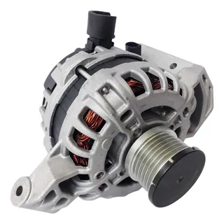 ALTERNADOR ECO SPORT TITANIUM  2013/2016