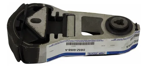 BASE DE CAJA (HUESO) EXPLORER 3.5 2012/2015