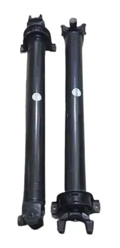 CARDAN DELANTERO CARGO 1721 ORIG (PUENTE CARDAN CAJA  )