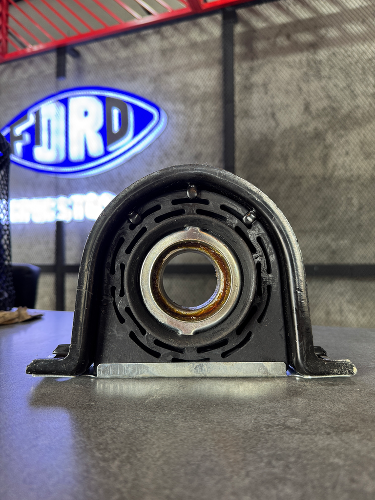 PUENTE CARDAN CARGO F-350/ 815/ 816 BRAZ