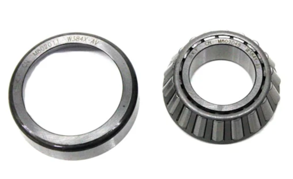 RODAMIENTO EJE DE MANDO EXT  C-815 4305 4405 EATON
