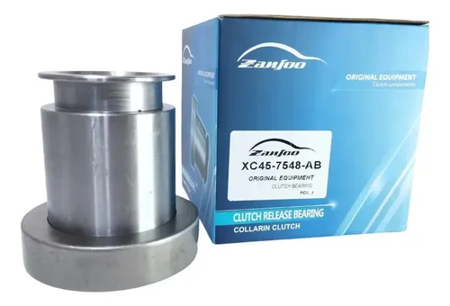 COLLARIN DE EMBRAGUE FORD CARGO 815  ZANJOO