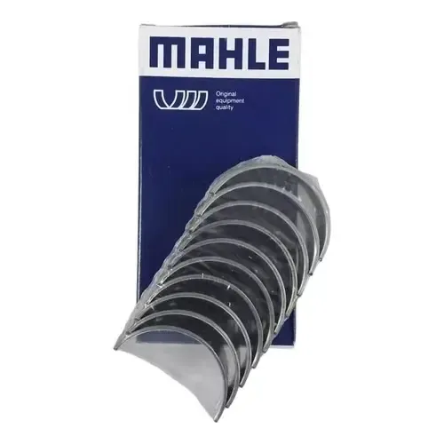 CONCHA DE BANCADA 0.25 CARGO 1721-2632 ISC MAHLE