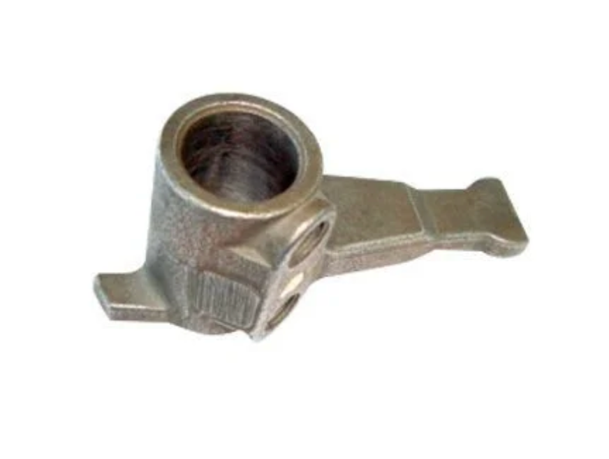 LEVA INTERNA DE HORQUILLAS EATON FS0-4305-4405