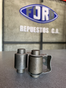 RODILLO DE BANDA CARGO 1721 2632 PEQUEÑO (2) ORIG FORD