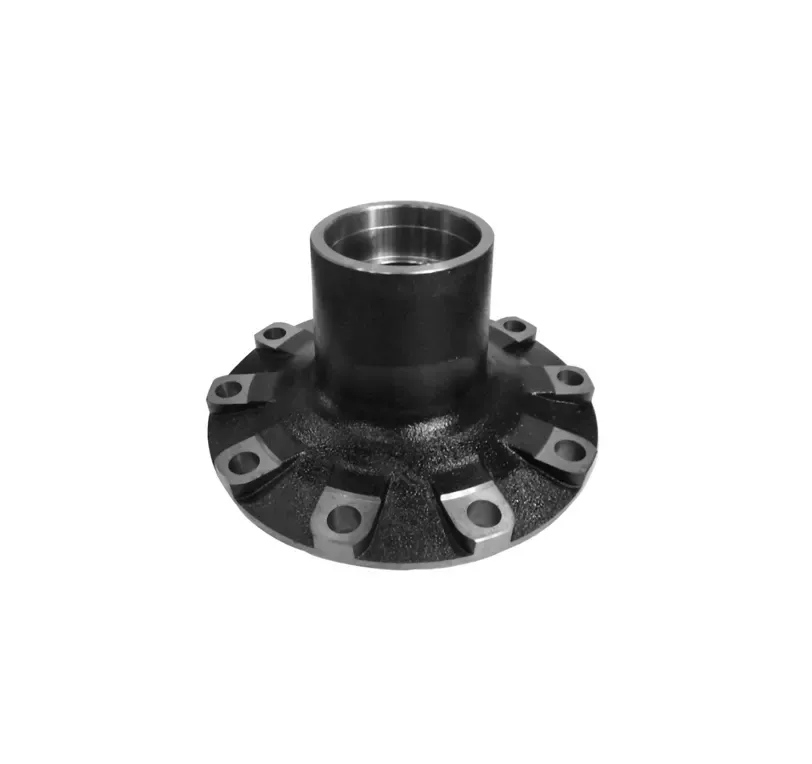 CUBO DE RUEDA DELANTERO CARGO 1721 FORD