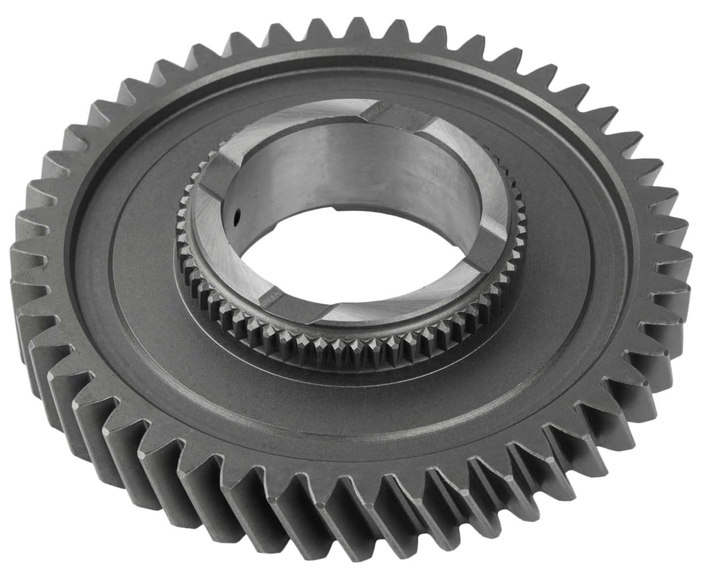 ENGRANAJE DE 3RA CARGO 1721 6406 EATON