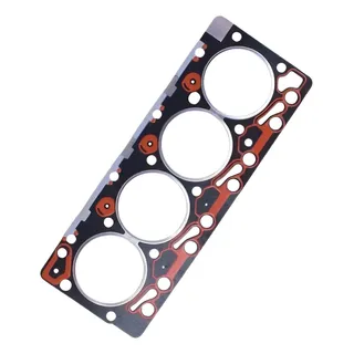EMPACADURA DE CAMARA DE MOTOR CARGO 815 GEN ENGINE PARTS