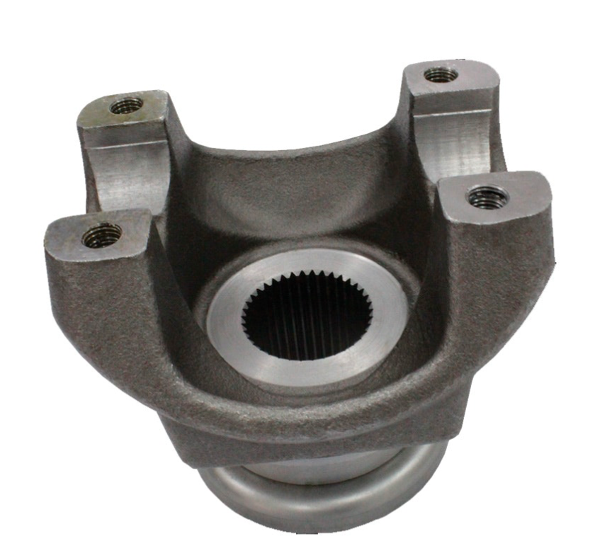 YOKI DE CAJA CARGO 1721 FS 6406 6306
