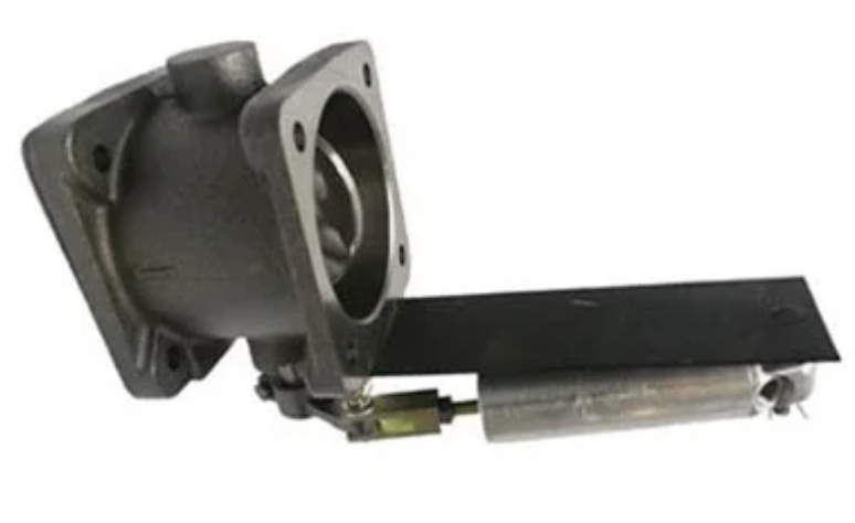 FRENO DE MOTOR  AHOGO CARGO 1721 2632 VANNUNCCI BRASIL