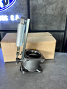 FRENO DE MOTOR  AHOGO CARGO 1721 2632 VANNUNCCI/WORLD BRASIL