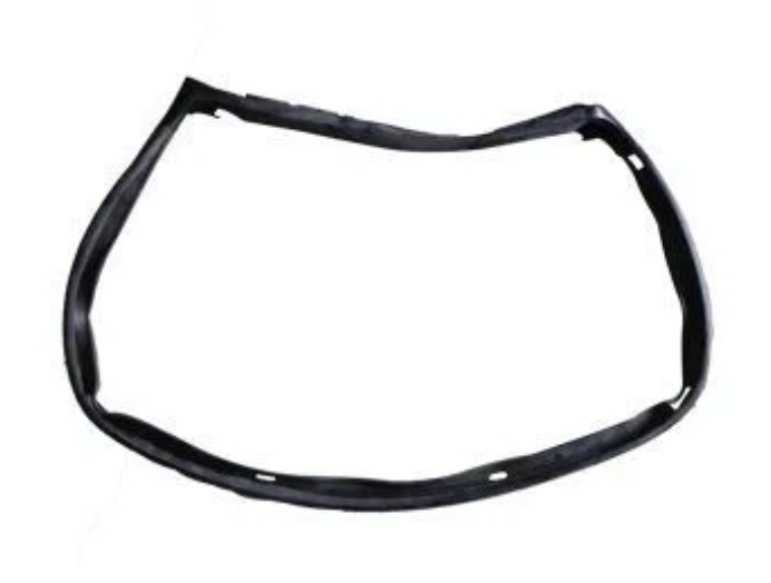BURLETE EXT DE VIDRIO VENTANA RH CARGO TODOS