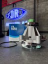 BOMBA DE AGUA DE EXPLORER 4.6 TRITON F-350 5.4 / F-150 MEXICANA 4.6 INDISA BRASIL