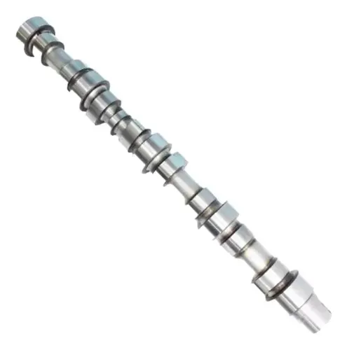 ARBOL DE LEVA  CARGO 815 4BT FDIESEL