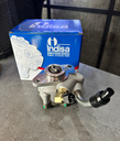 BOMBA DE DIRECCION HIDRAULICA CARGO 815 INDISA