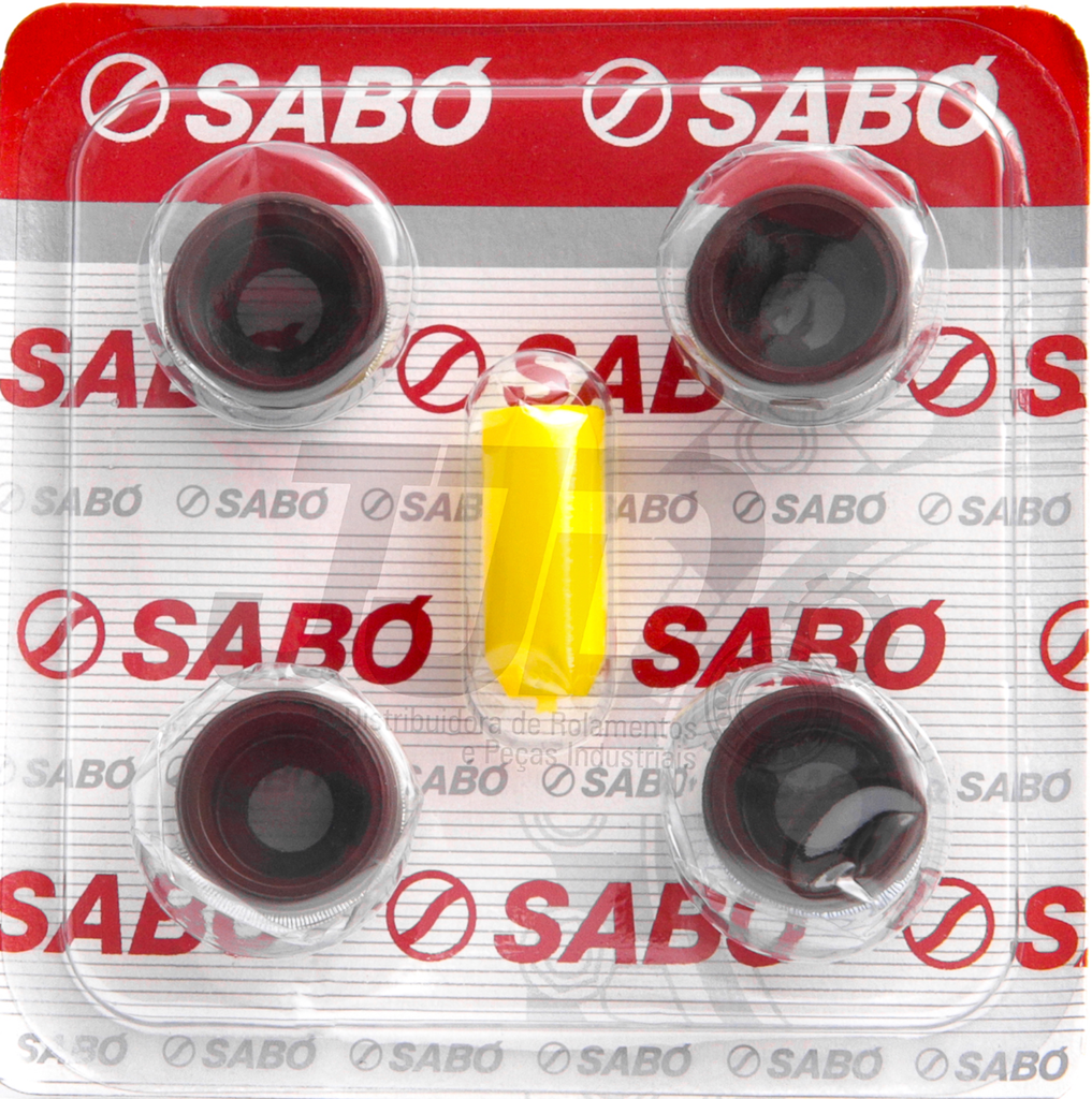 GOMAS DE VALVULA CARGO 815 4BT ORIG SABO (1)