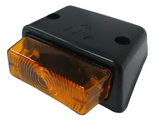 COCUYO SOLO DE TECHO NARANJA CARGO 815-1721-2632