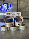 BOCINA DE LEVA STD CARGO 1721 2632 MAHLE (JGO 7UNID)