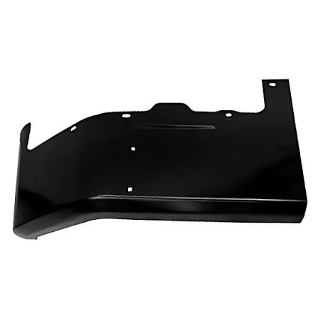 GUARDAFANGO RH CARGO 1721 ORIG. FORD (LATA)