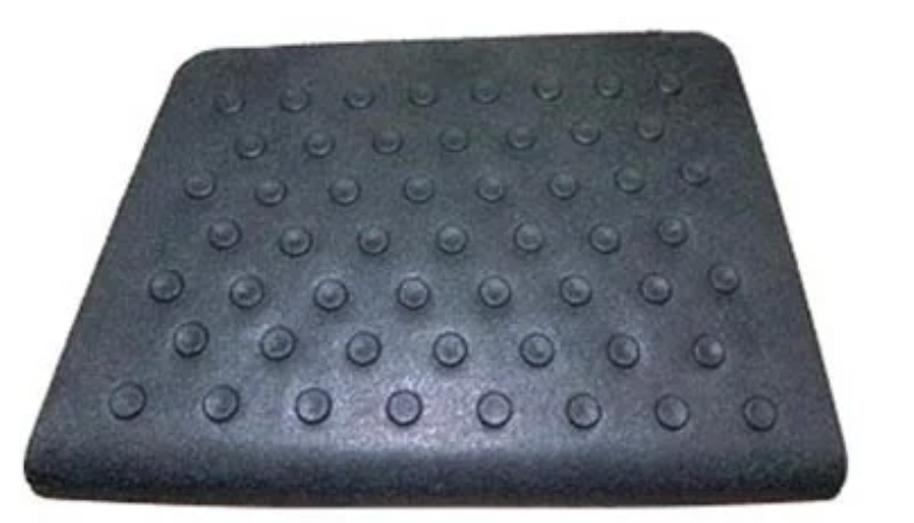 GOMA DE ESTRIBO RH CARGO 1721-4432-4532