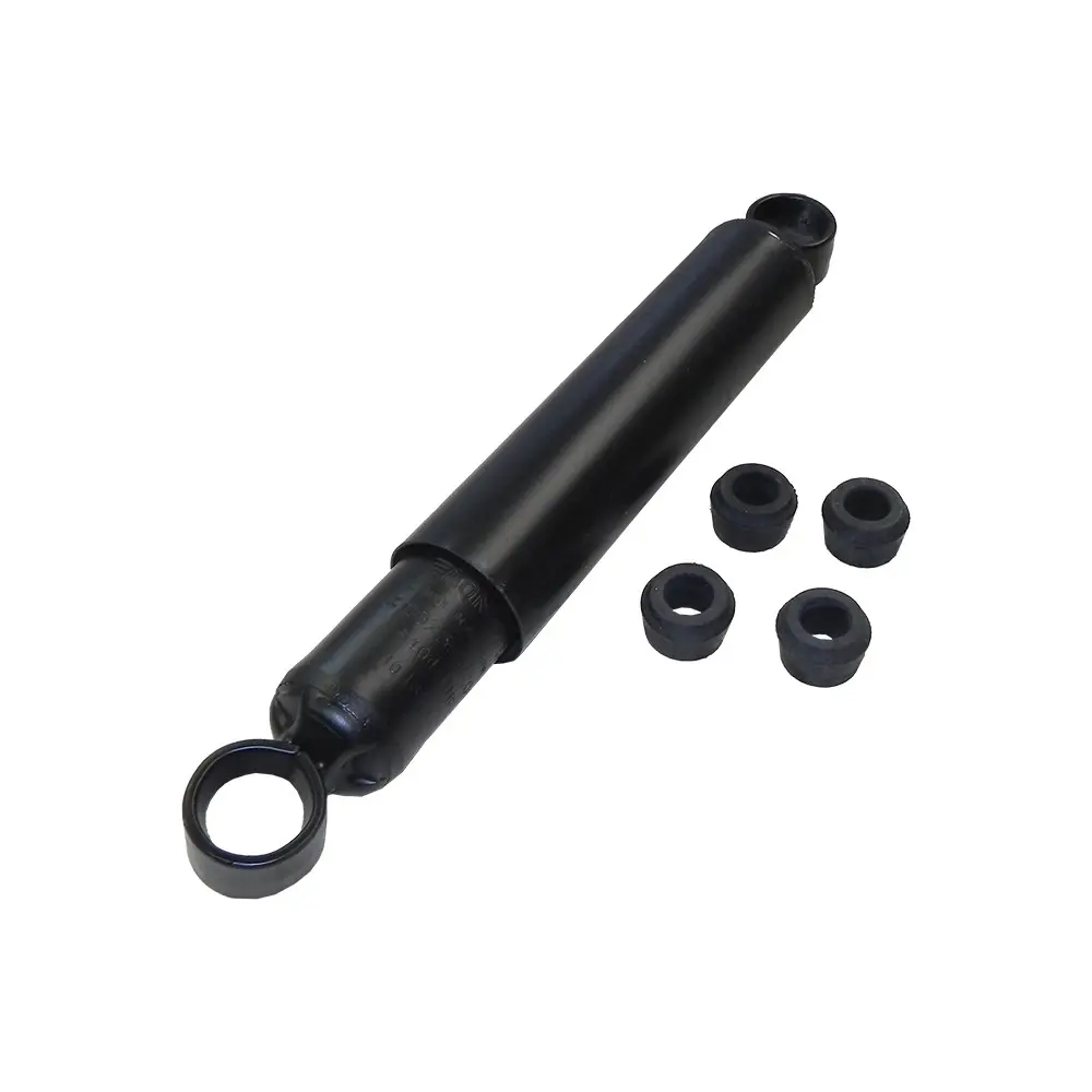 AMORTIGUADOR TRASERO CARGO 815-816 ORIG. FORD