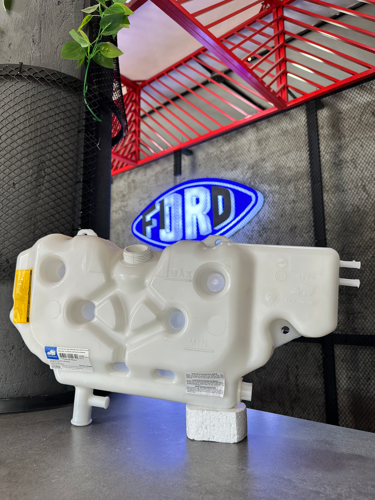 ENVASE DE AGUA CARGO 1721 815 816 BRASIL RESERPLASTIC