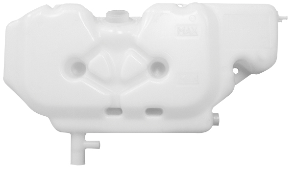 ENVASE DE AGUA CARGO 1721/815 ORIGINAL FORD