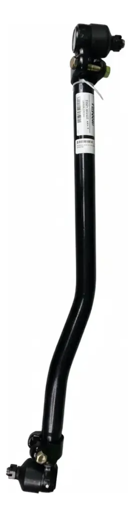 BARRA CORTA DE DIRECCION CARGO 815/816 ORIG. FORD
