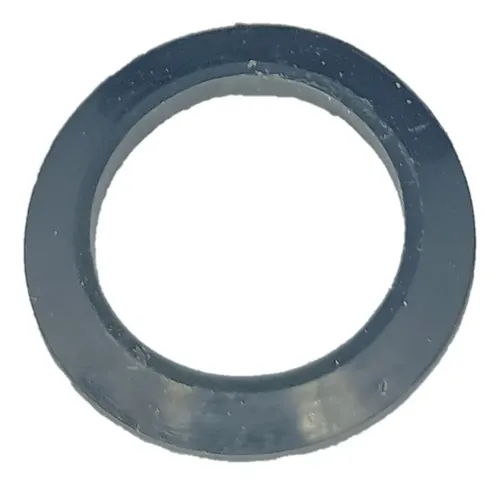 CUBIERTA DE CILINDRO DE PUERTA FORD CARGO TODOS